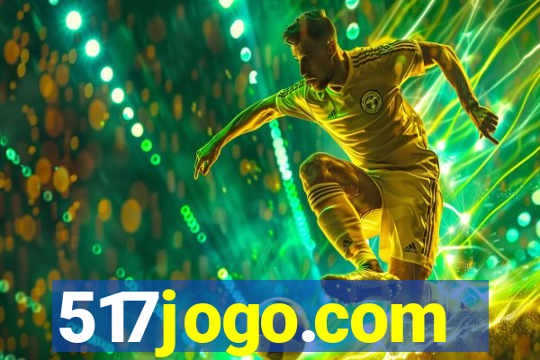 517jogo.com