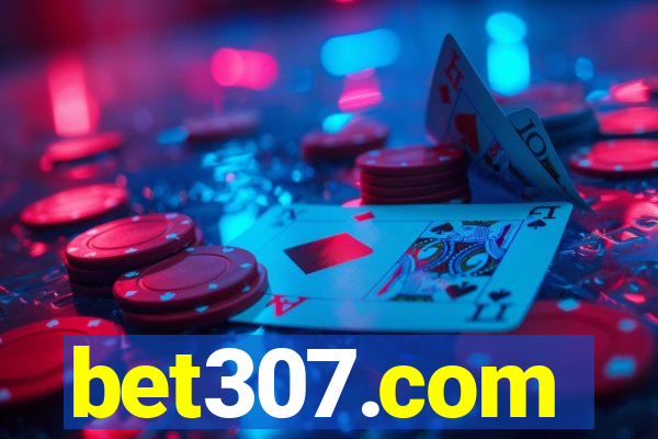 bet307.com