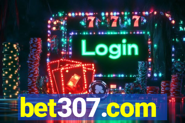 bet307.com