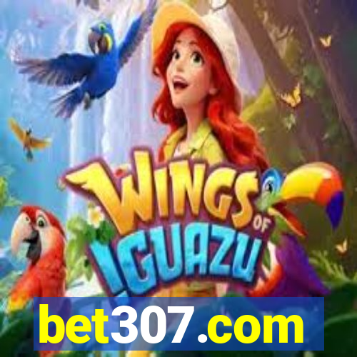 bet307.com