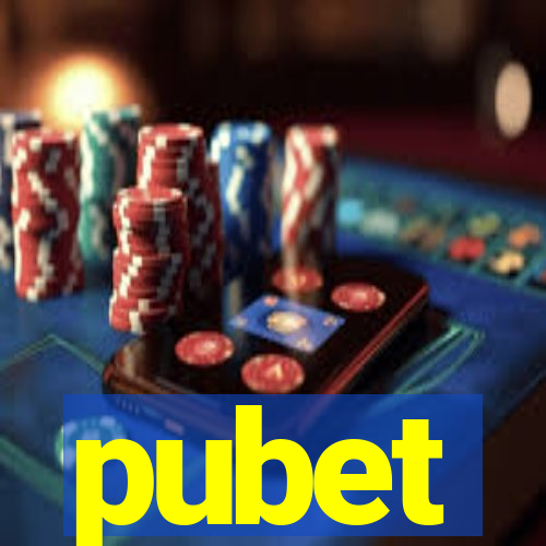 pubet