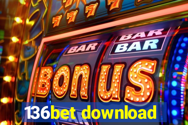 136bet download