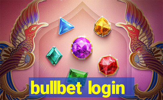 bullbet login