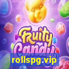 rollspg.vip