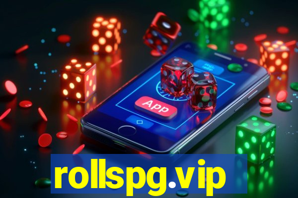 rollspg.vip