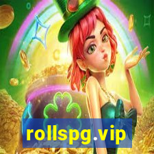 rollspg.vip