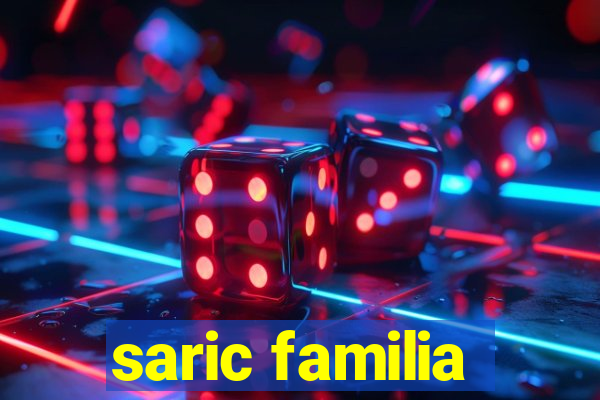 saric familia