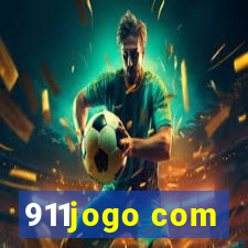 911jogo com