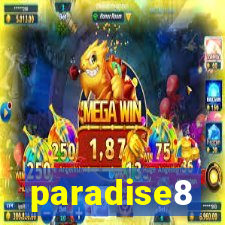 paradise8