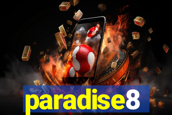 paradise8