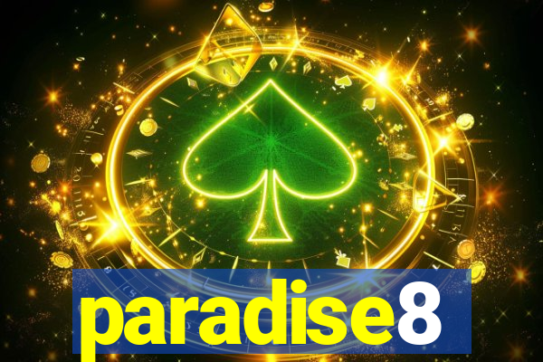 paradise8