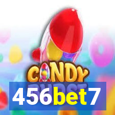 456bet7