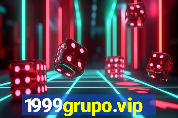 1999grupo.vip