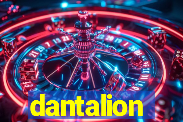 dantalion