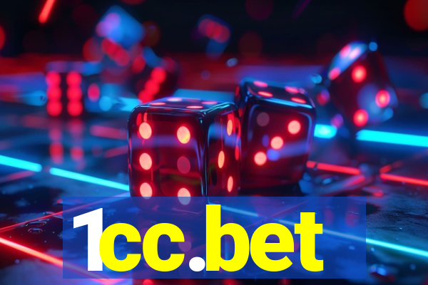 1cc.bet