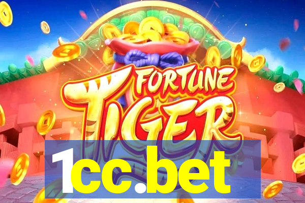 1cc.bet