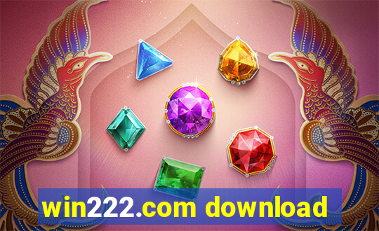 win222.com download