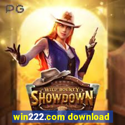 win222.com download