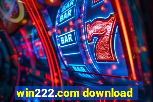 win222.com download