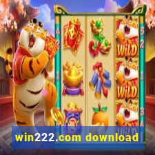 win222.com download