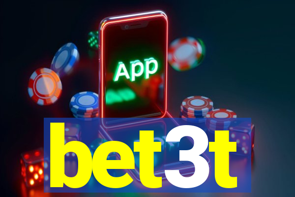 bet3t