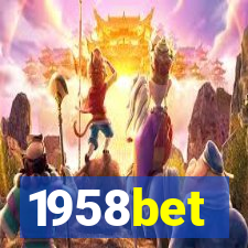 1958bet