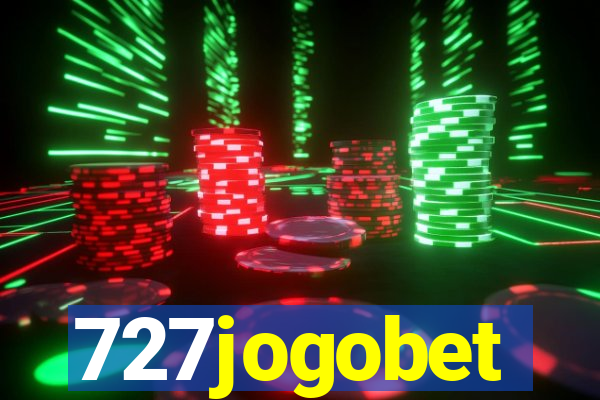 727jogobet