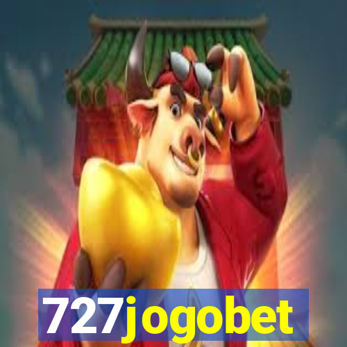 727jogobet