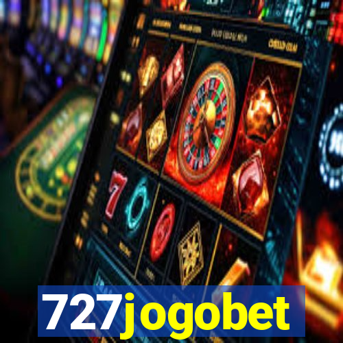 727jogobet