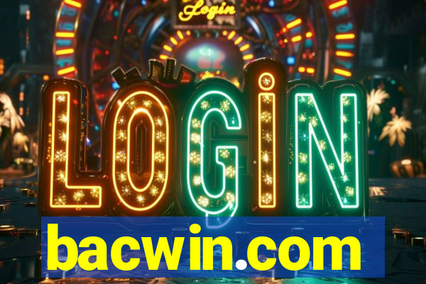 bacwin.com