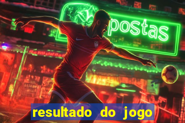 resultado do jogo do bicho preferida matinal