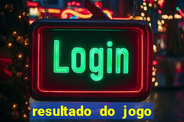 resultado do jogo do bicho preferida matinal