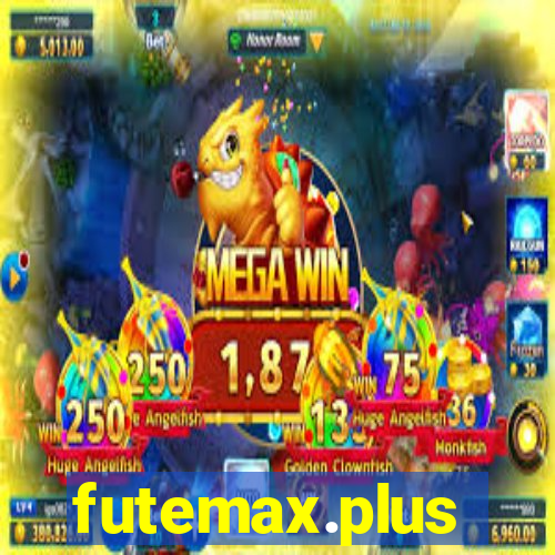 futemax.plus