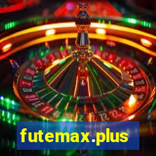 futemax.plus