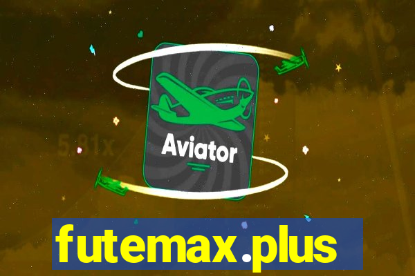 futemax.plus