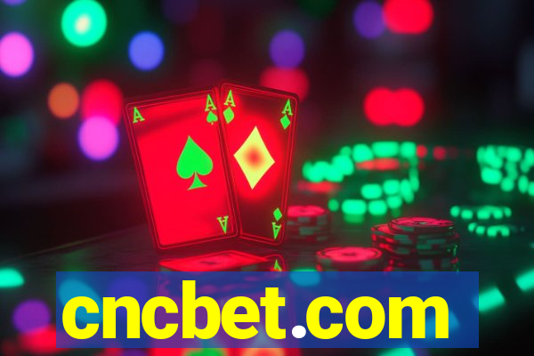 cncbet.com