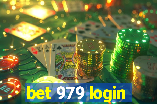 bet 979 login