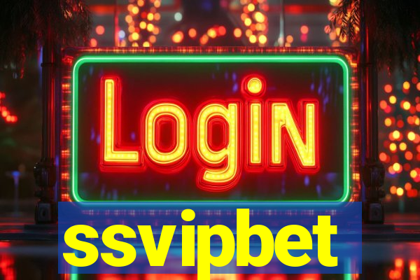 ssvipbet