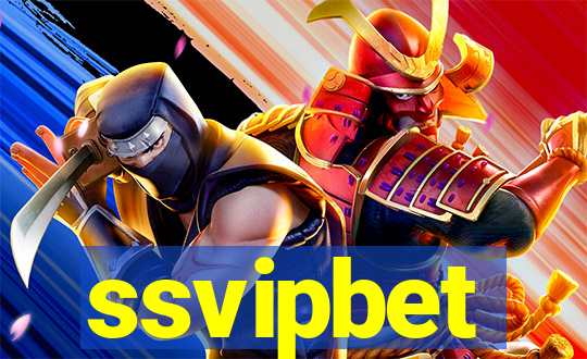 ssvipbet