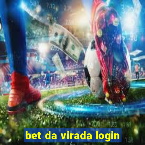 bet da virada login