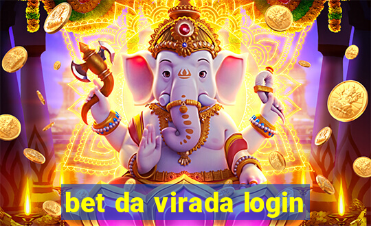 bet da virada login