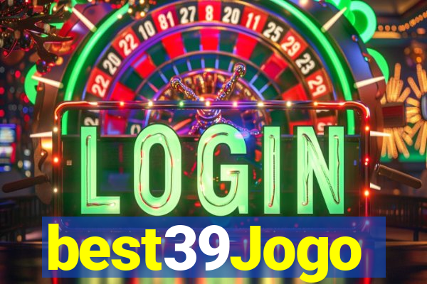 best39Jogo