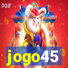 jogo45