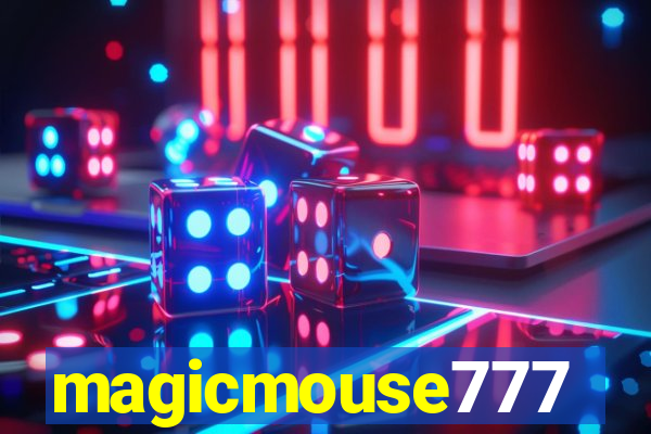 magicmouse777