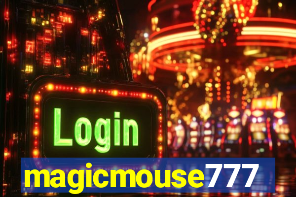 magicmouse777