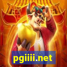 pgiiii.net