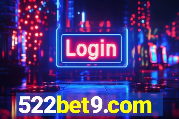 522bet9.com