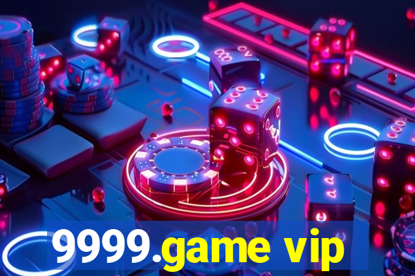 9999.game vip