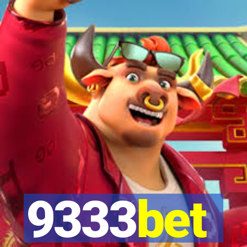 9333bet