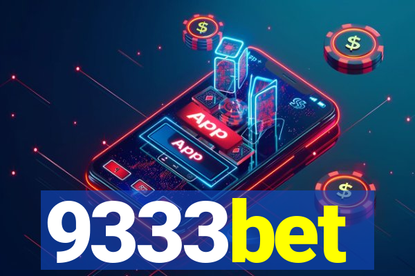 9333bet